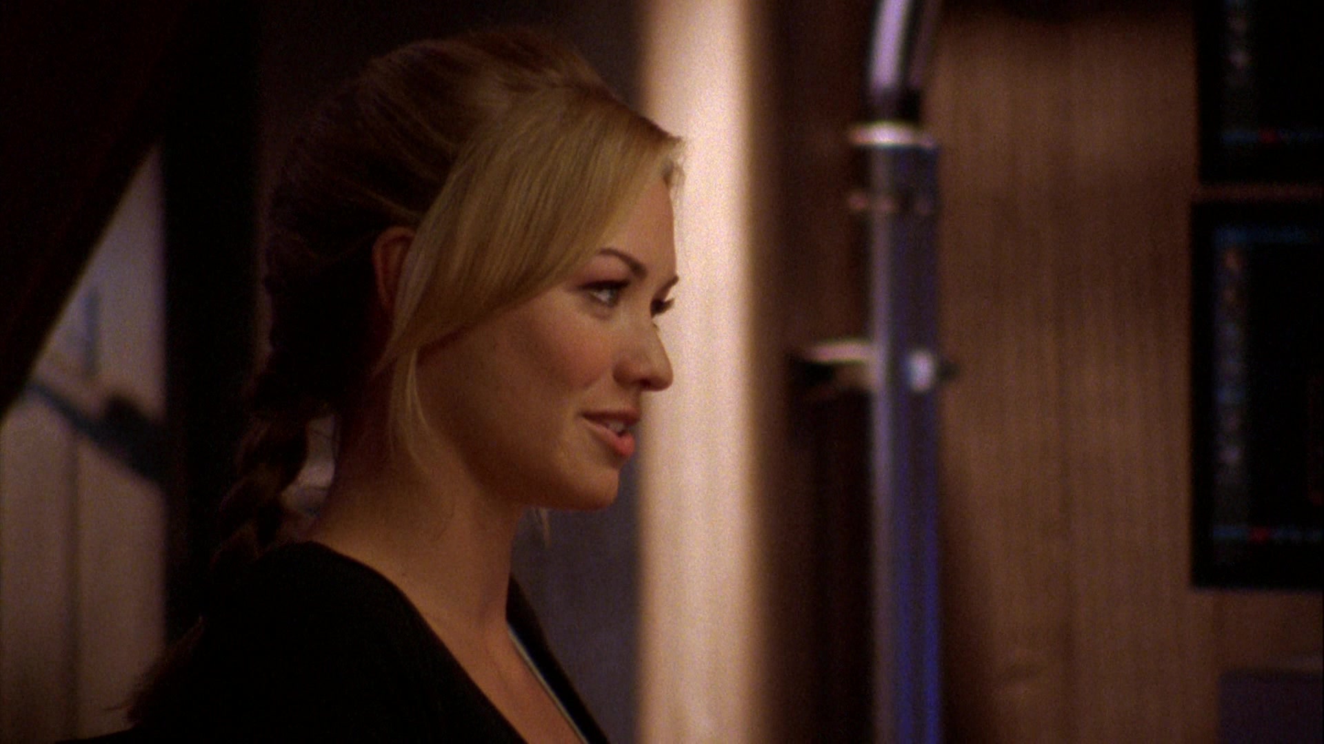 Chuck_2x09_ChuckVersustheSensei_0138.jpg