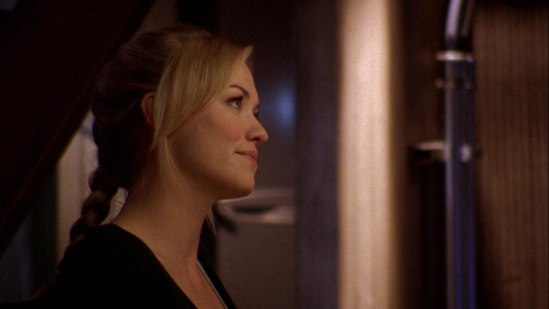 Chuck_2x09_ChuckVersustheSensei_0139.jpg