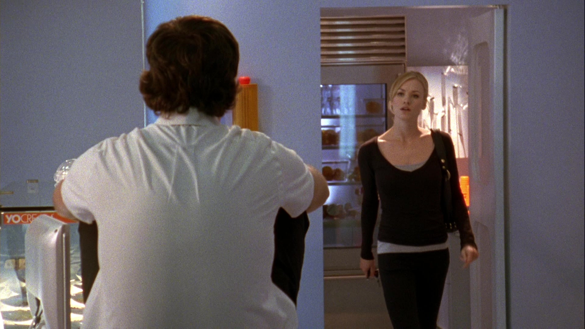 Chuck_2x09_ChuckVersustheSensei_0143.jpg