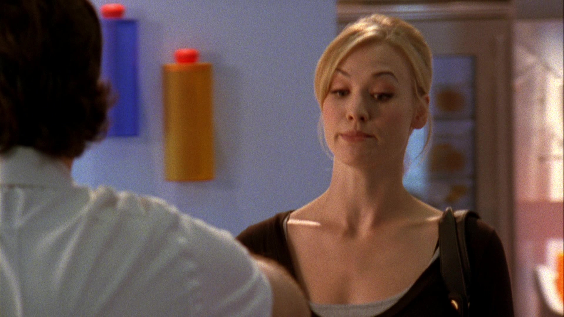 Chuck_2x09_ChuckVersustheSensei_0148.jpg