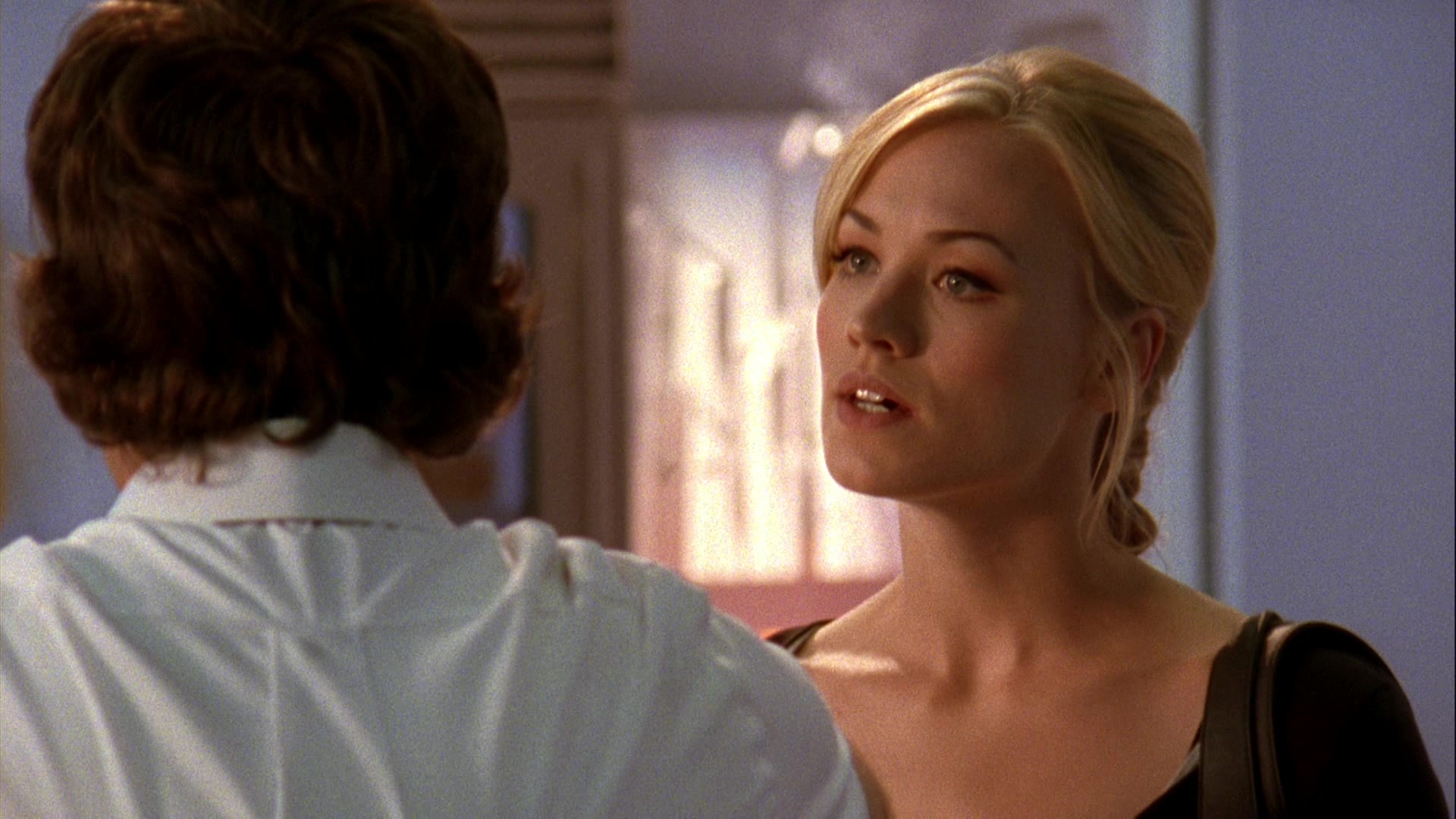 Chuck_2x09_ChuckVersustheSensei_0152.jpg