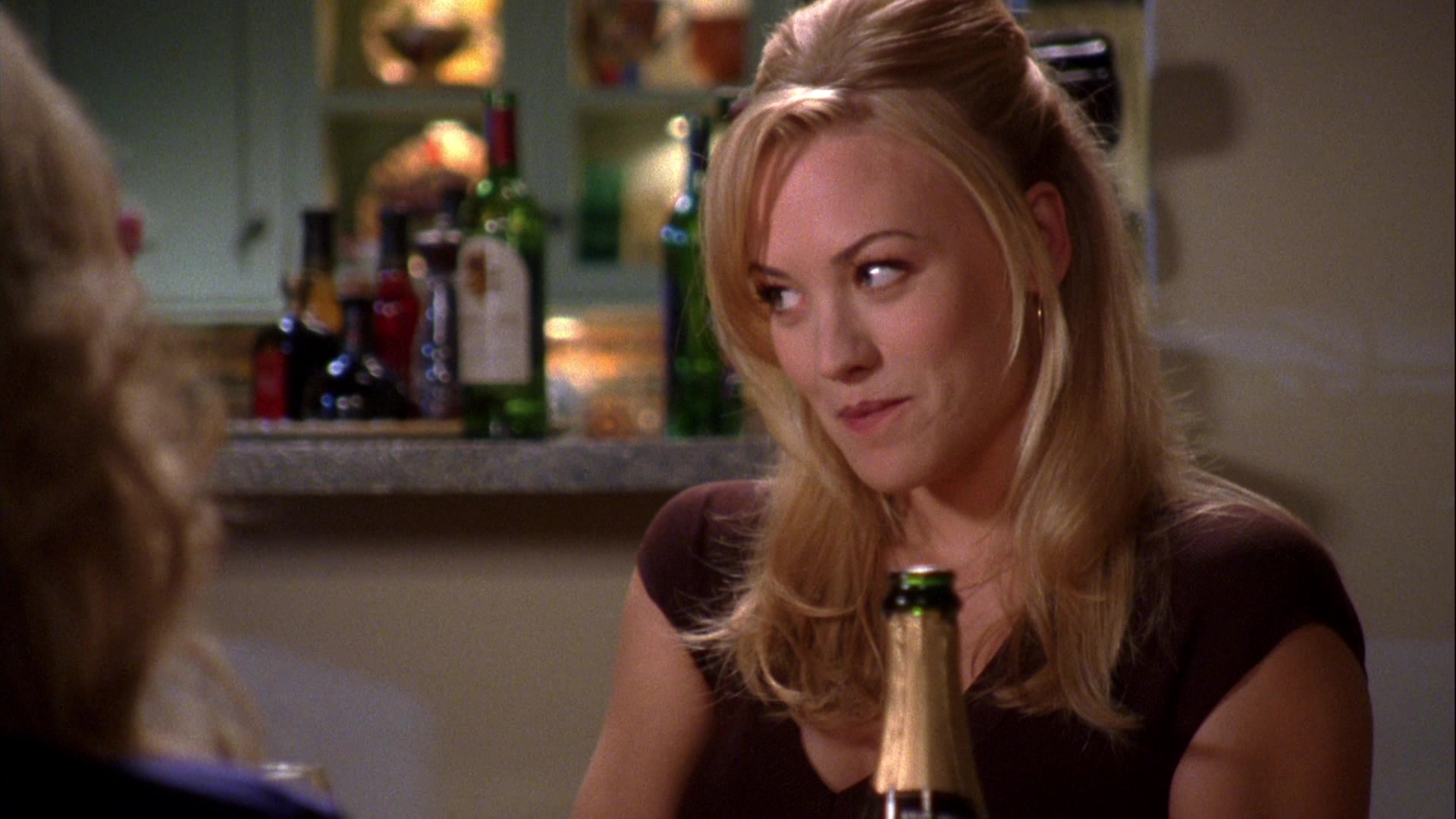 Chuck_2x09_ChuckVersustheSensei_0176.jpg