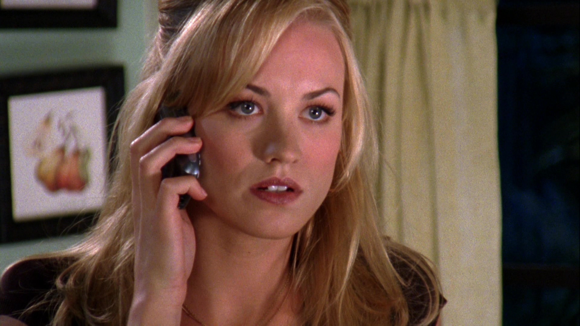 Chuck_2x09_ChuckVersustheSensei_0189.jpg