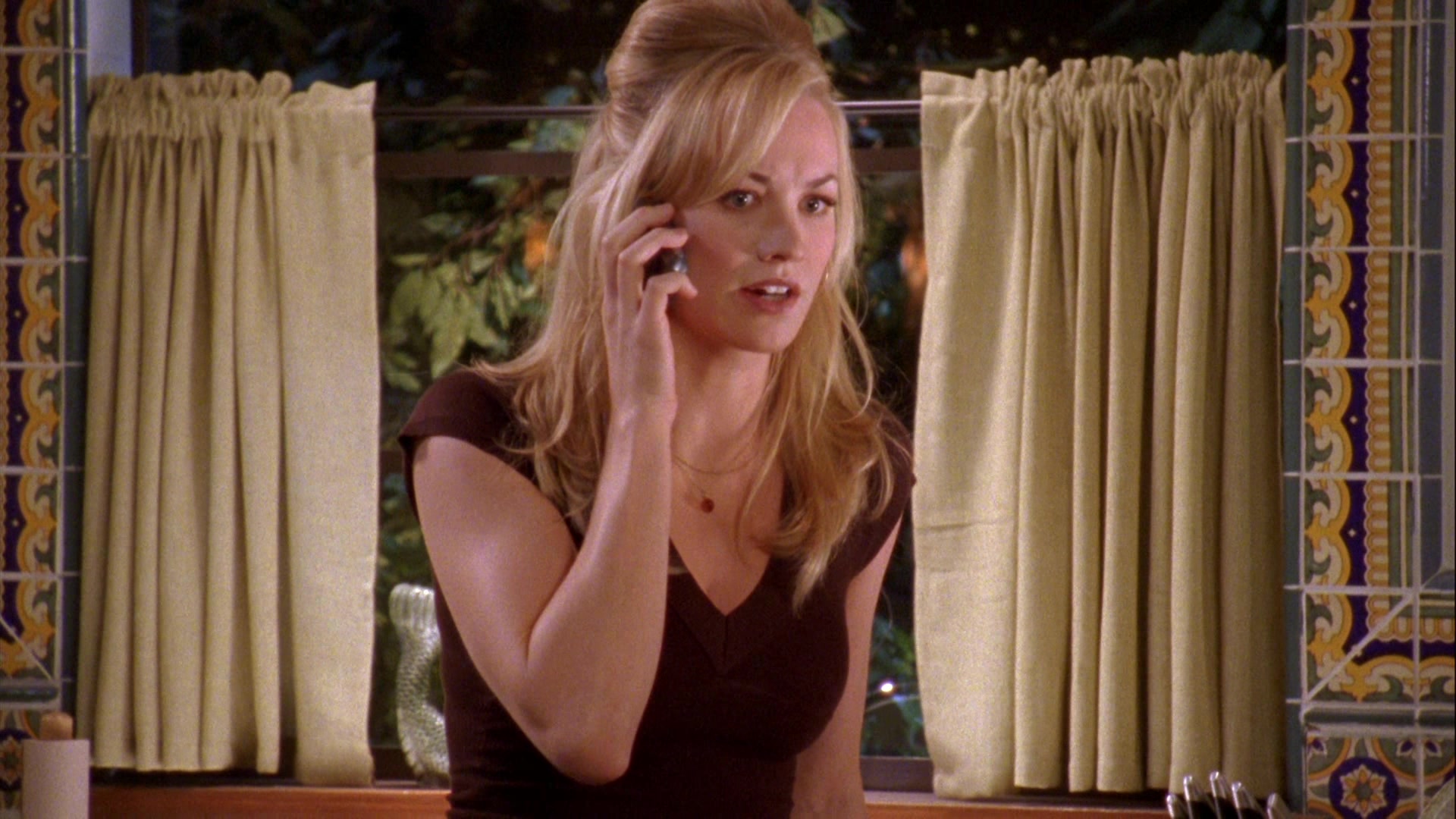 Chuck_2x09_ChuckVersustheSensei_0196.jpg