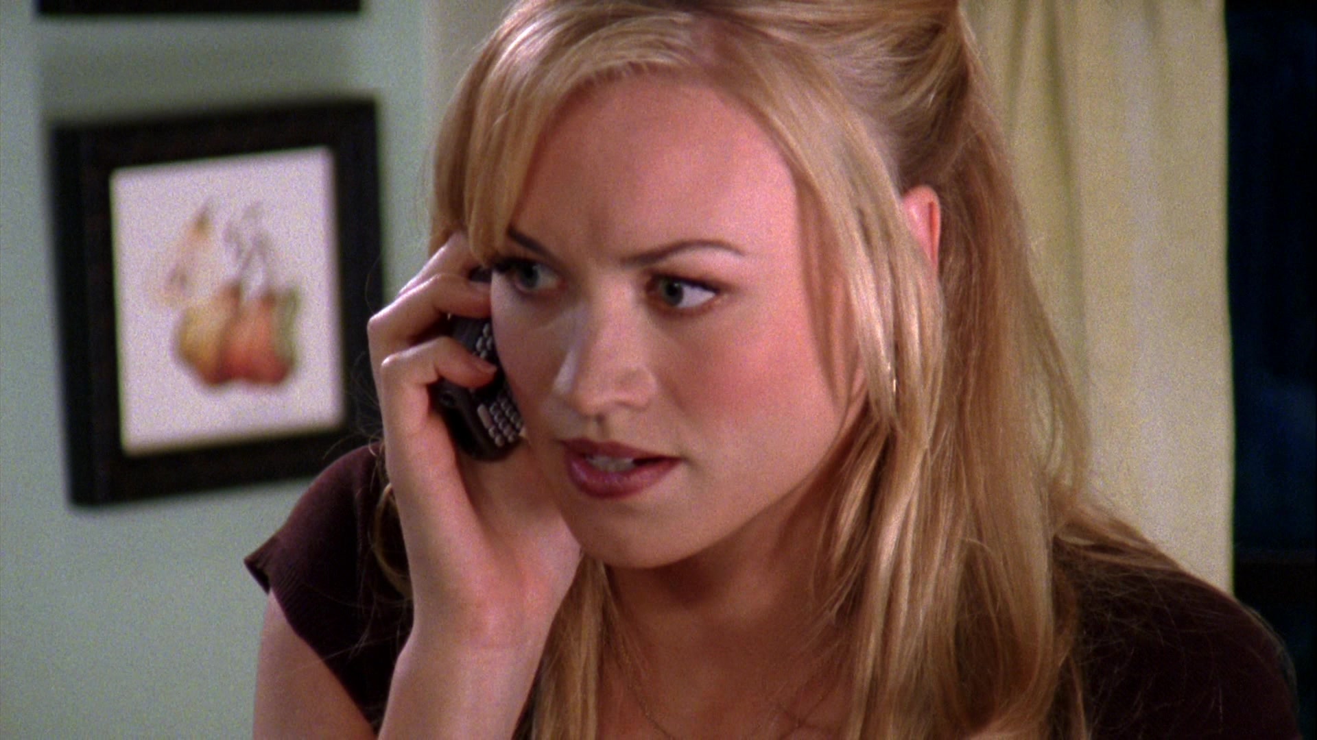 Chuck_2x09_ChuckVersustheSensei_0203.jpg