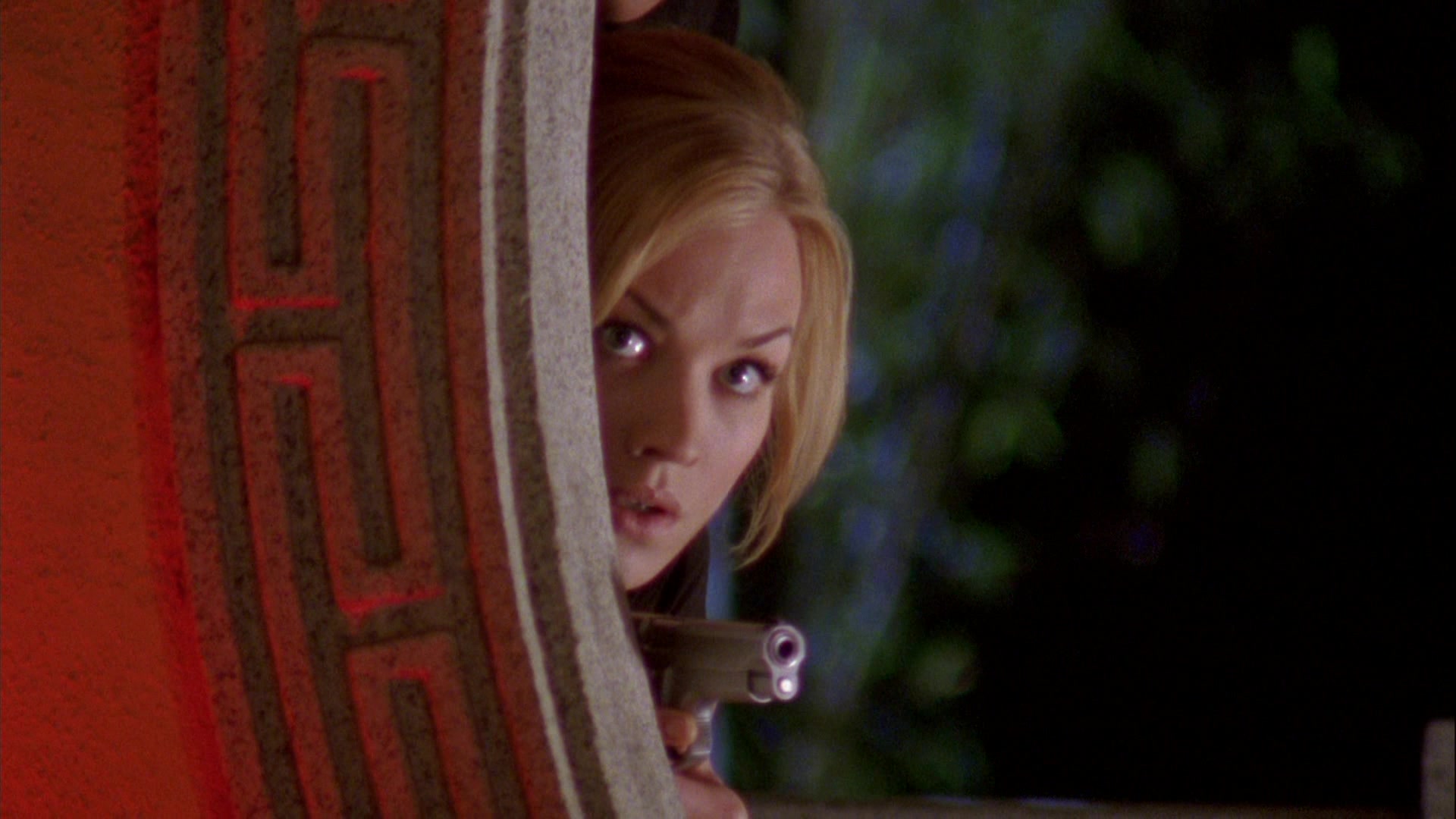 Chuck_2x09_ChuckVersustheSensei_0220.jpg Chuck_2x09_ChuckVersustheSensei_0220.jpg