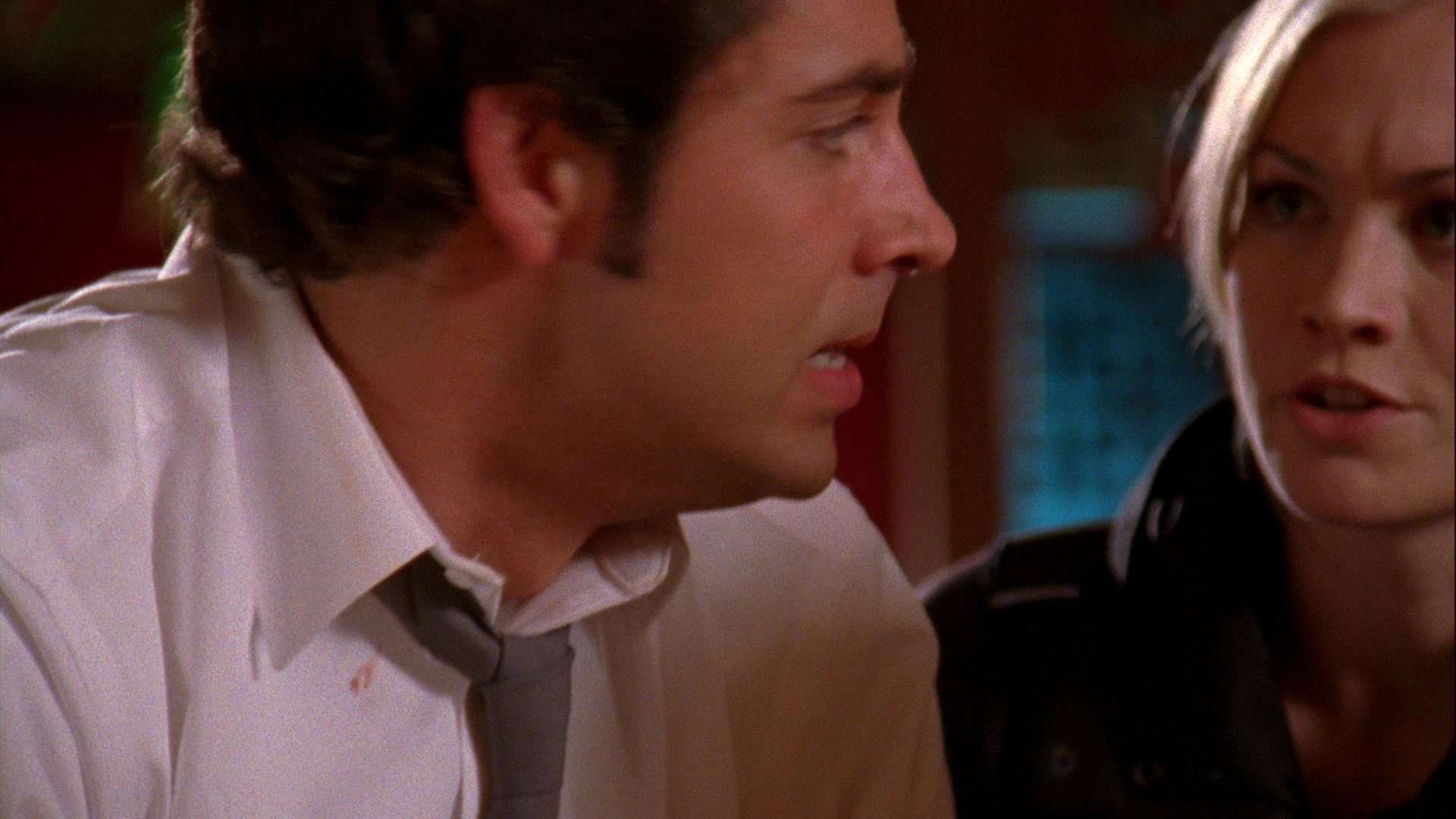 Chuck_2x09_ChuckVersustheSensei_0254.jpg