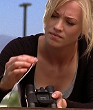 Chuck_2x09_ChuckVersustheSensei_0087.jpg
