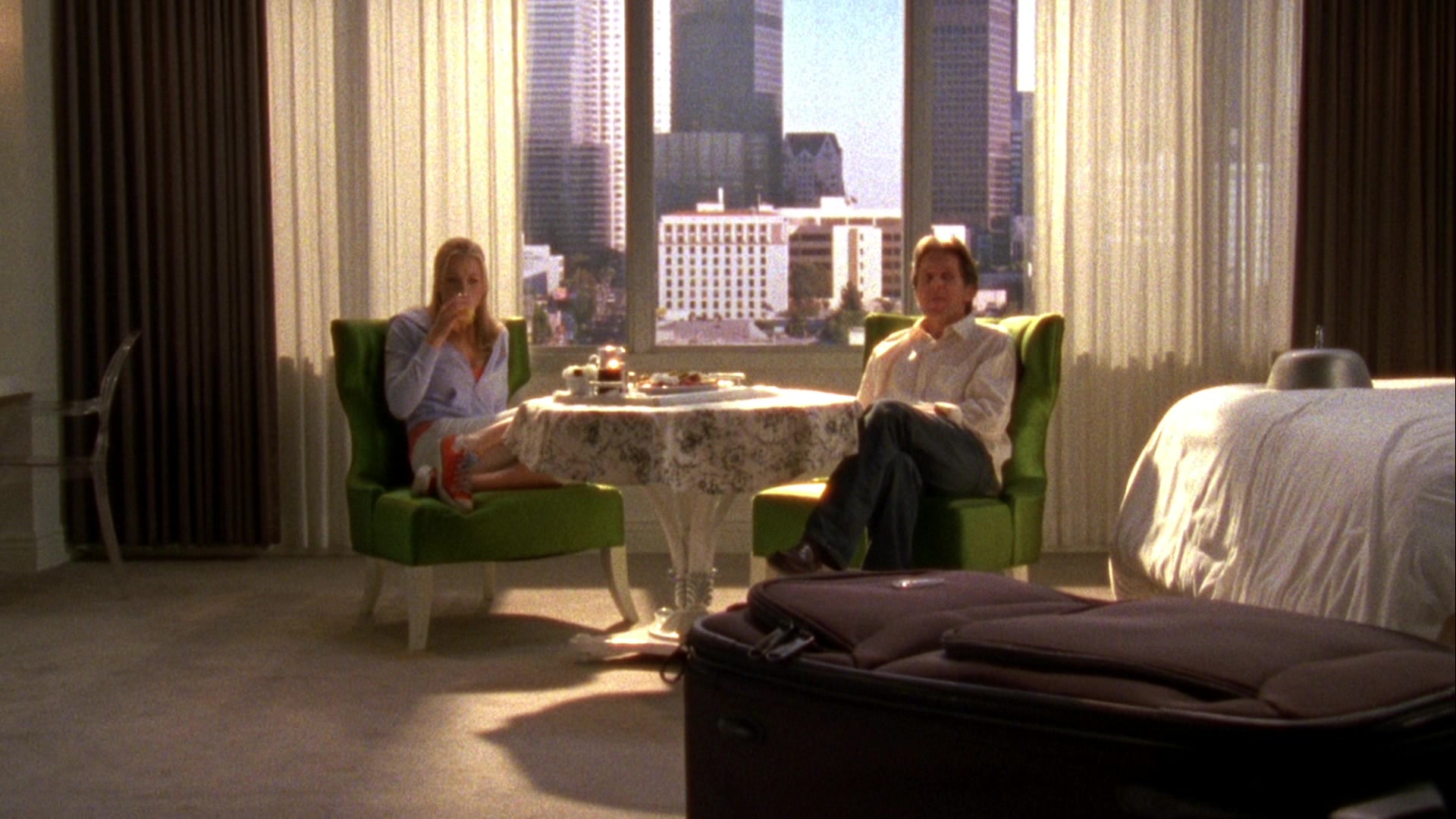 Chuck_2x10_ChuckVersustheDeLorean_0079.jpg