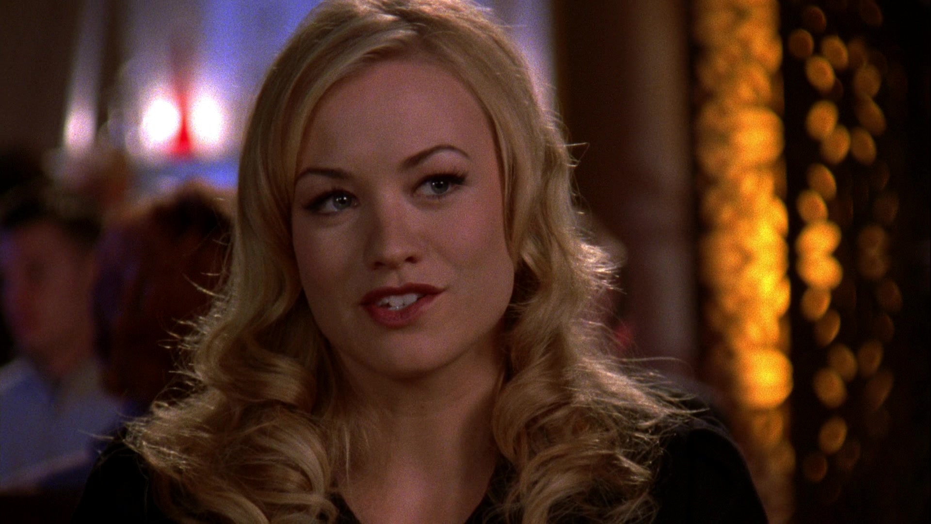 Chuck_2x10_ChuckVersustheDeLorean_0176.jpg