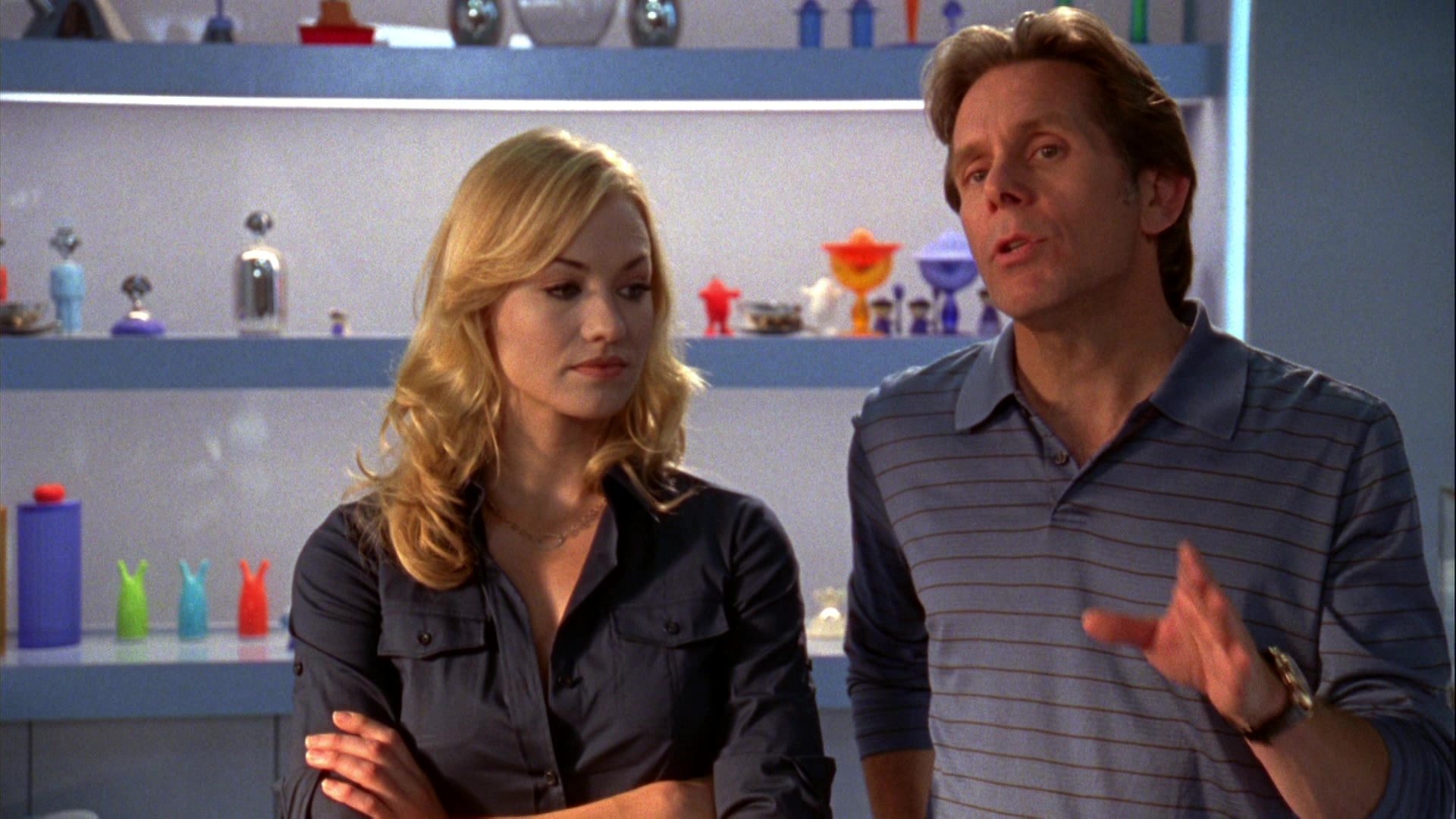 Chuck_2x10_ChuckVersustheDeLorean_0304.jpg Chuck_2x10_ChuckVersustheDeLorean_0304.jpg