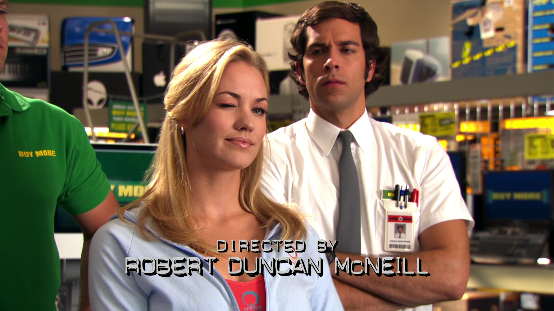 Chuck_2x12_ChuckVersustheThirdDimension_0063.jpg