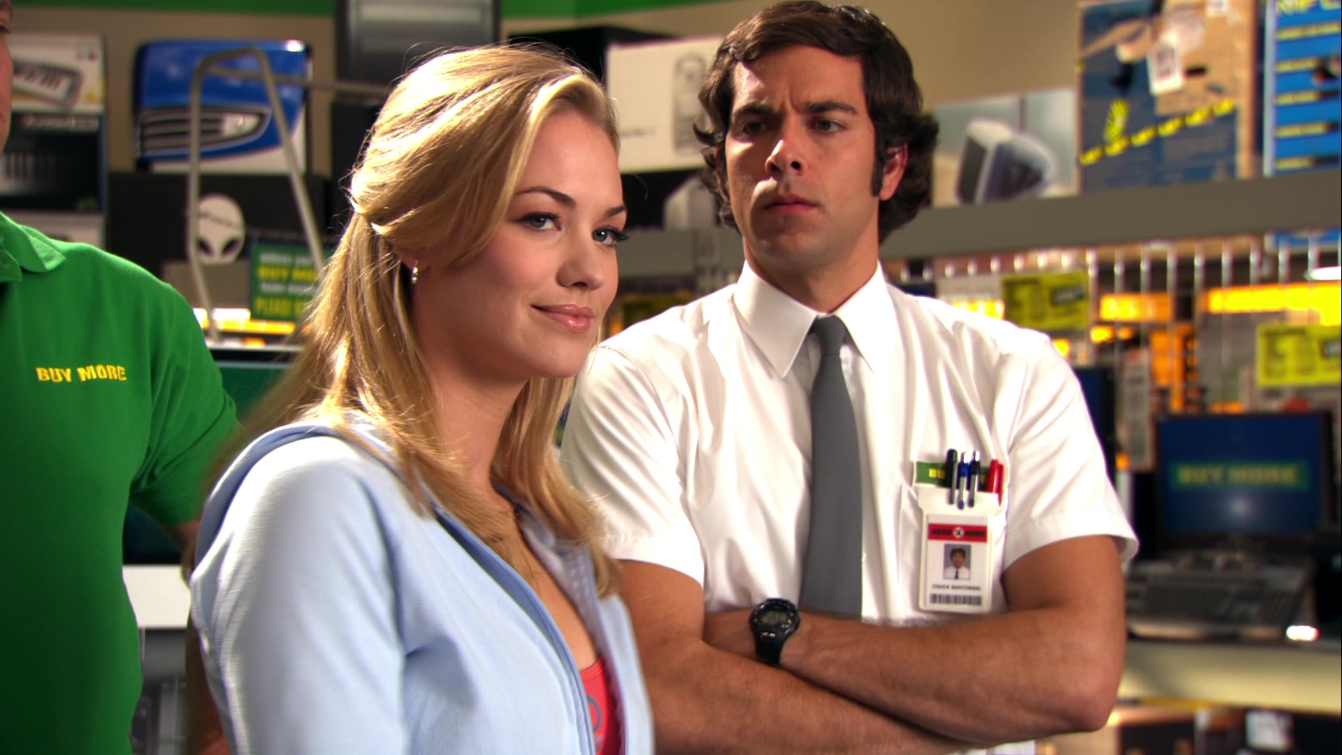Chuck_2x12_ChuckVersustheThirdDimension_0064.jpg