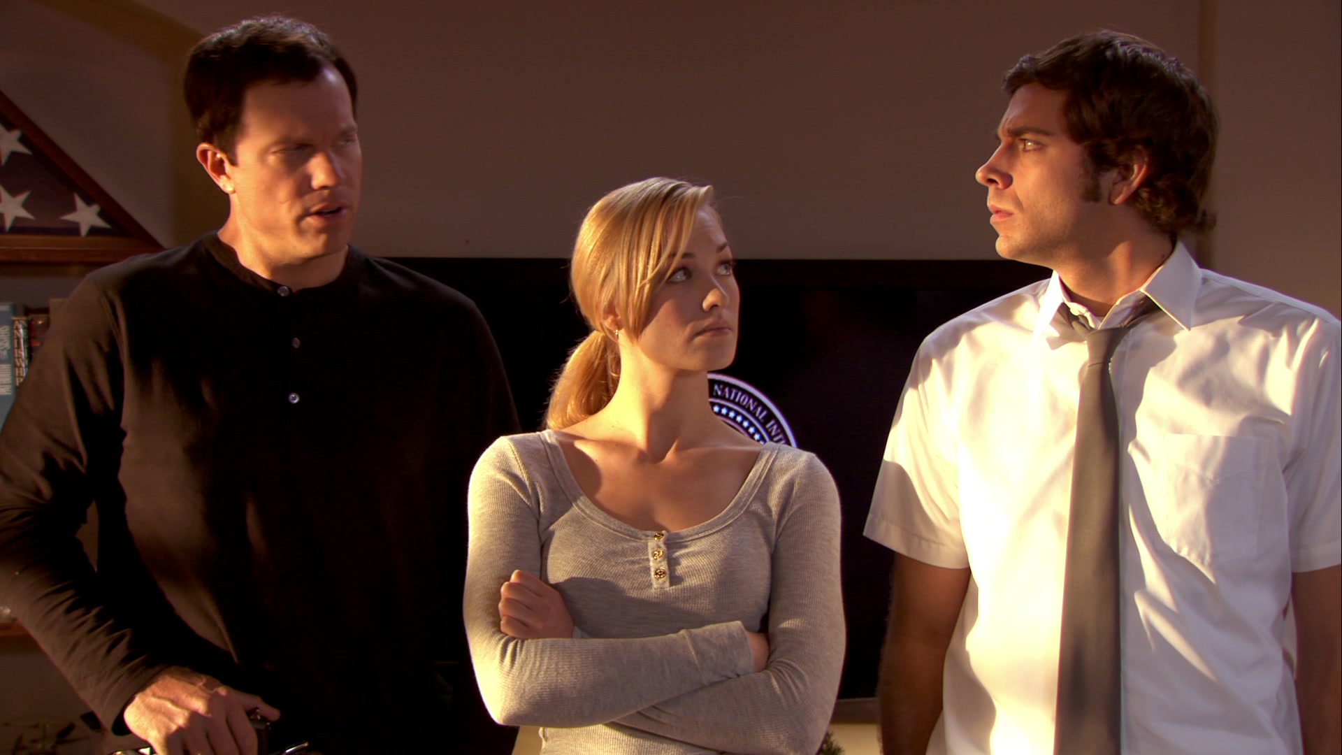 Chuck_2x12_ChuckVersustheThirdDimension_0084.jpg