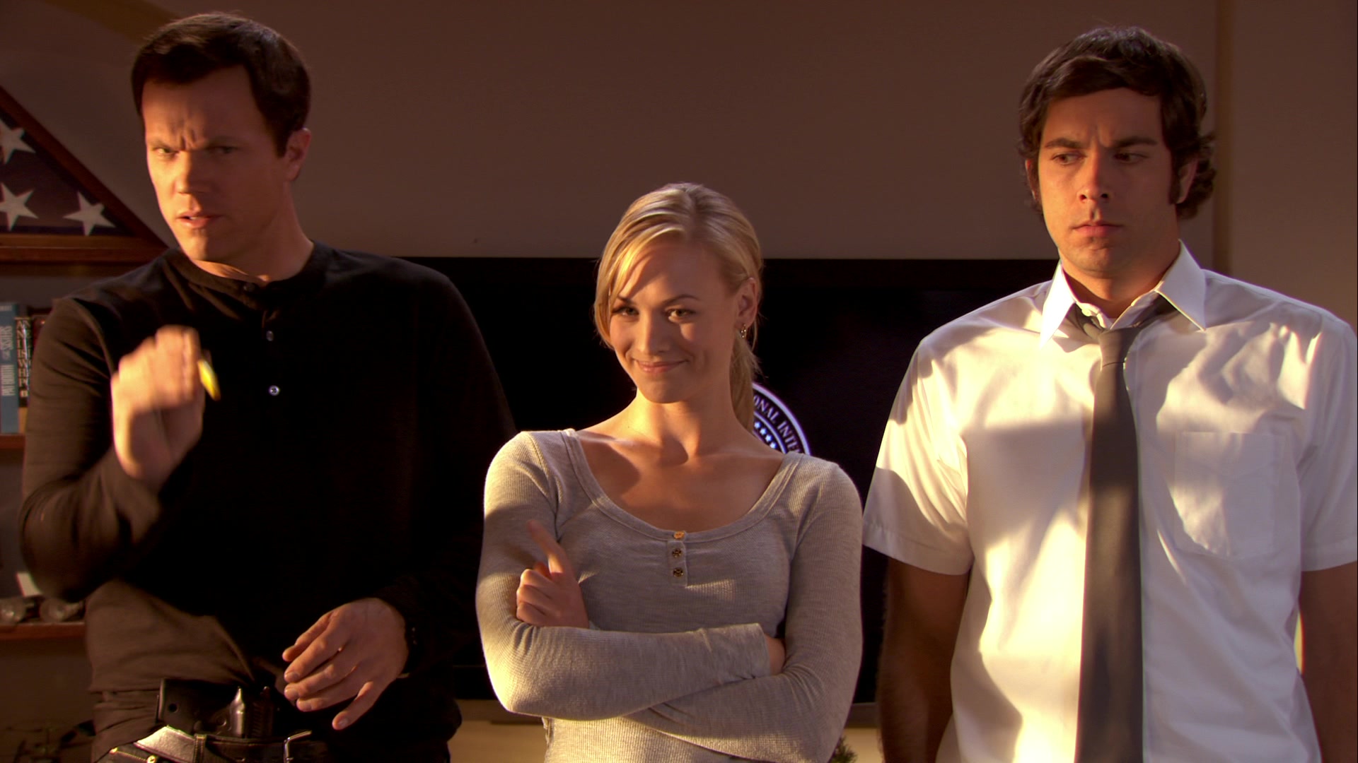 Chuck_2x12_ChuckVersustheThirdDimension_0087.jpg