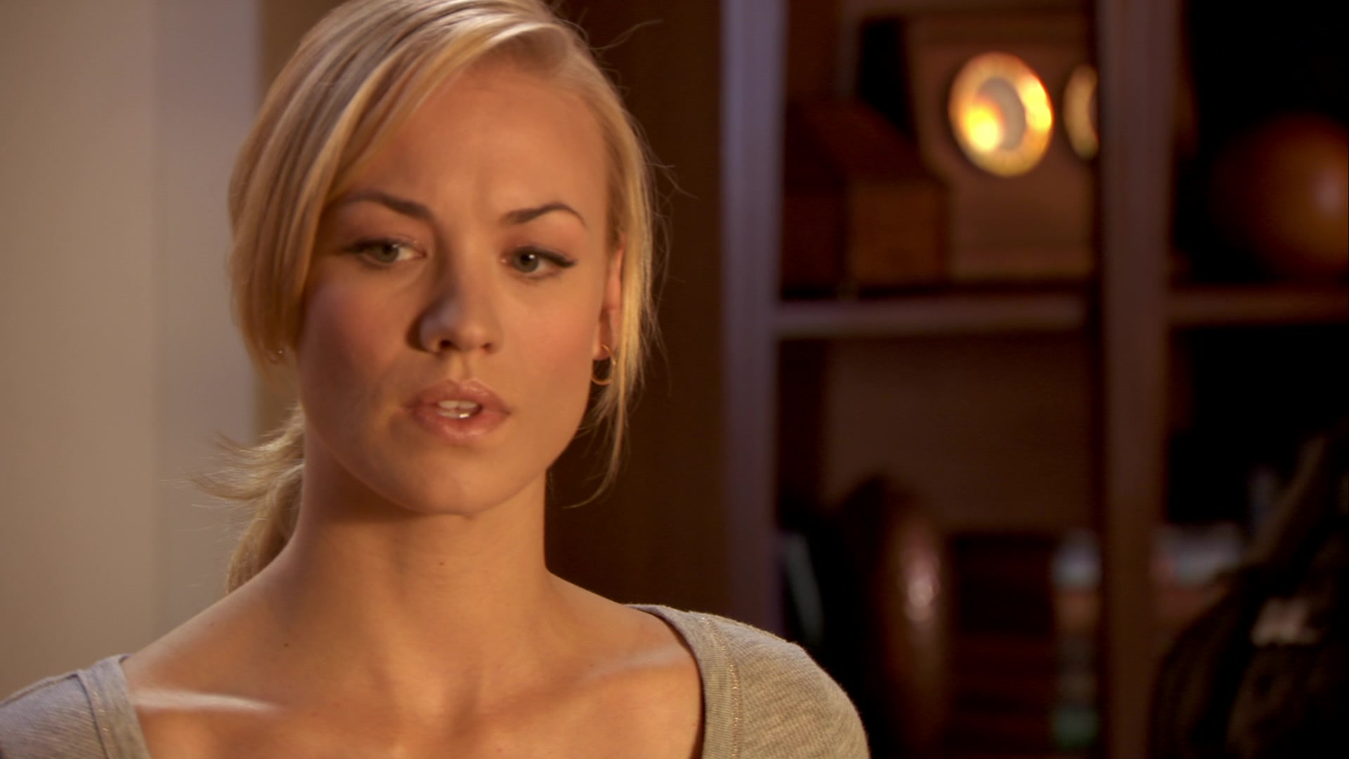 Chuck_2x12_ChuckVersustheThirdDimension_0095.jpg