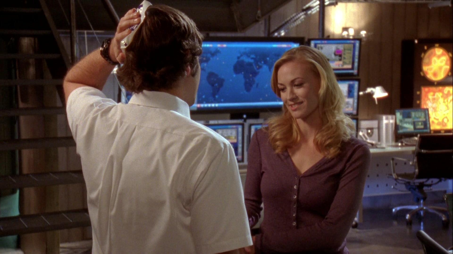 0308.jpg 0308.jpg