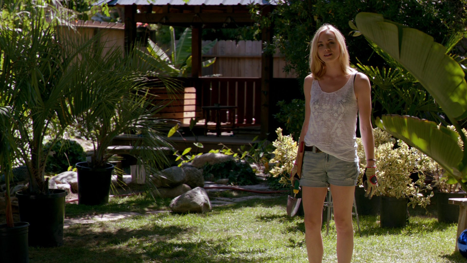 Dexter_7x03_BucktheSystem_0003.jpg