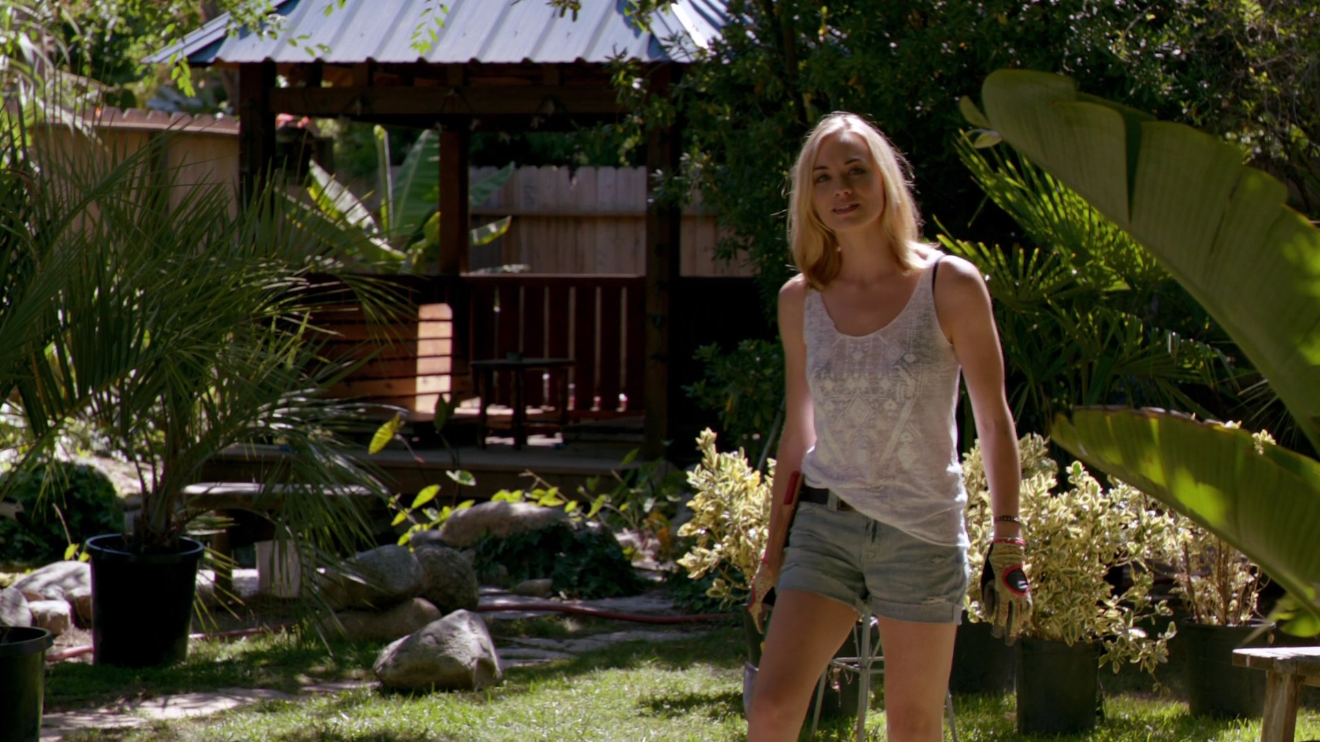 Dexter_7x03_BucktheSystem_0005.jpg