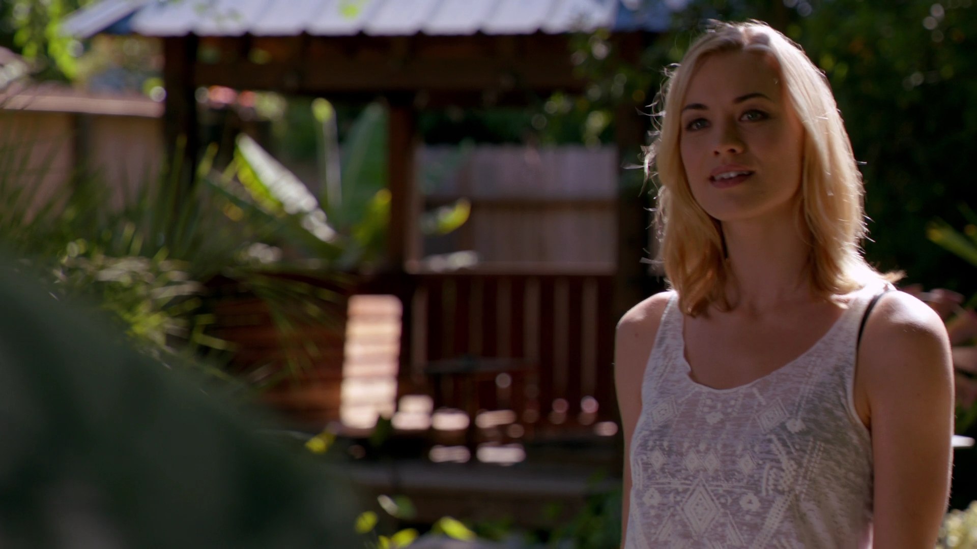 Dexter_7x03_BucktheSystem_0007.jpg