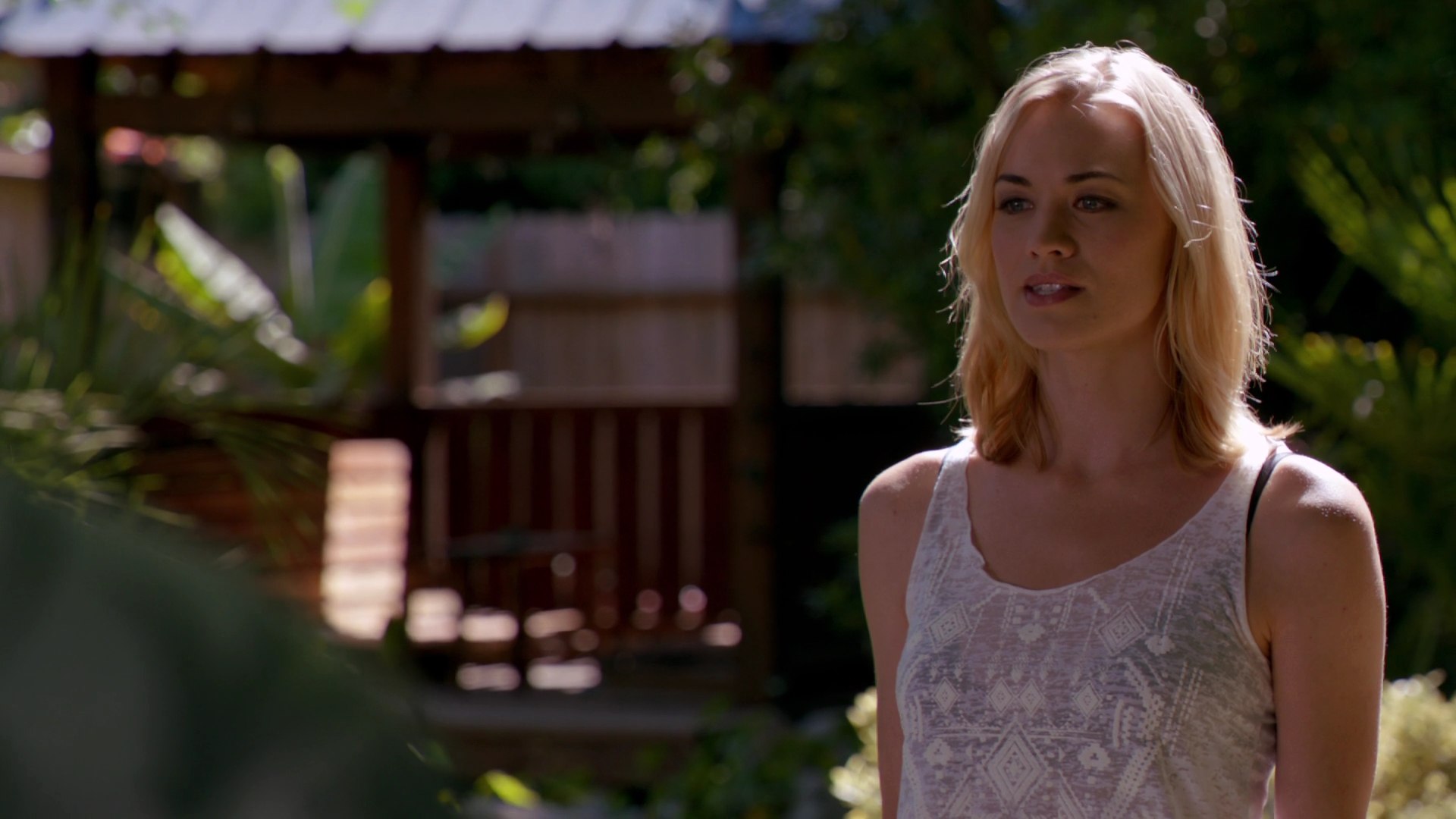 Dexter_7x03_BucktheSystem_0011.jpg
