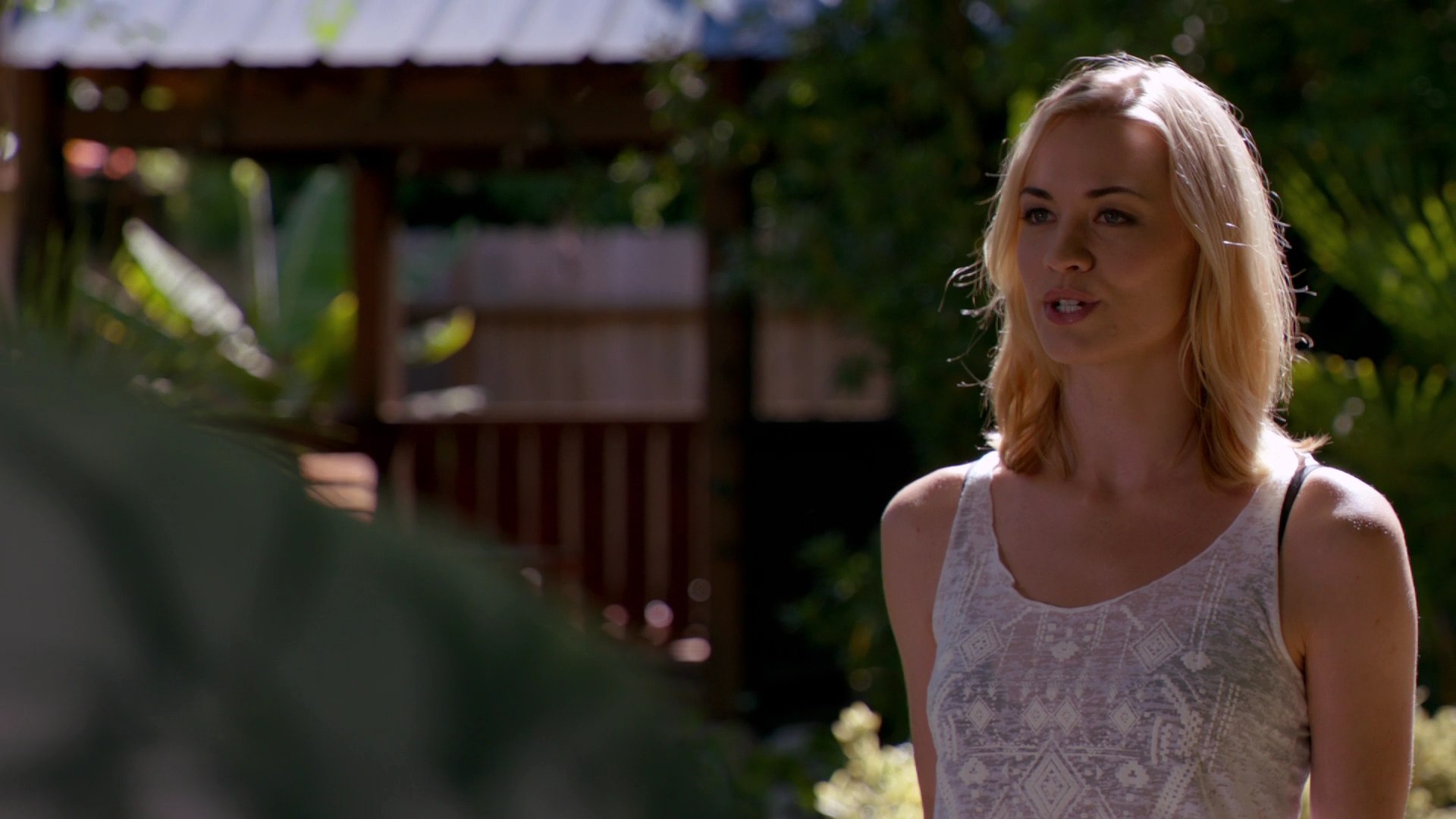 Dexter_7x03_BucktheSystem_0012.jpg