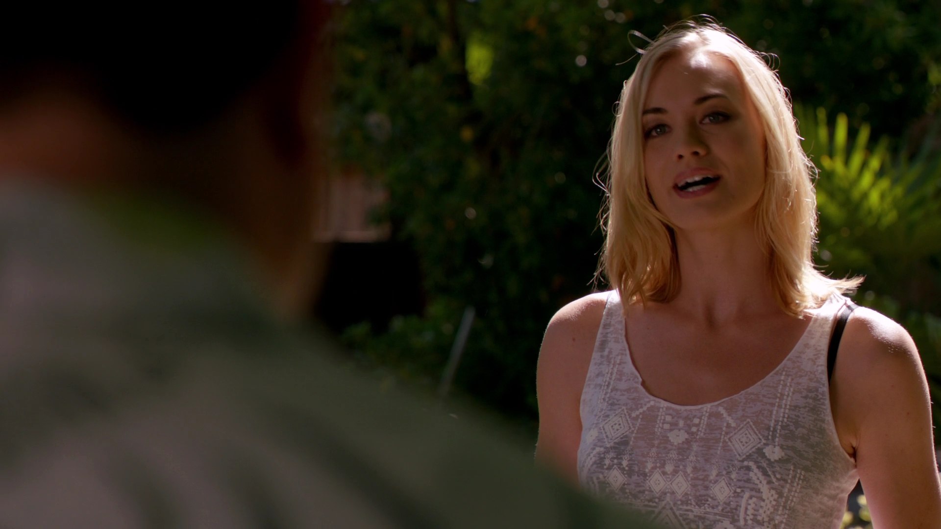 Dexter_7x03_BucktheSystem_0024.jpg Dexter_7x03_BucktheSystem_0024.jpg