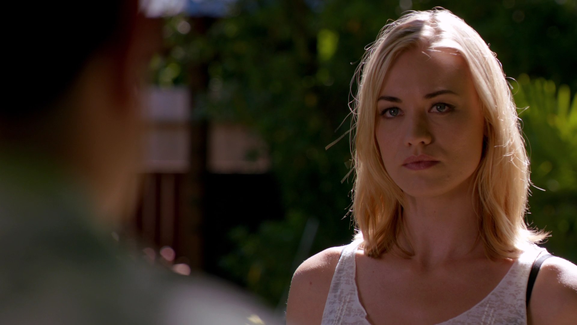 Dexter_7x03_BucktheSystem_0028.jpg