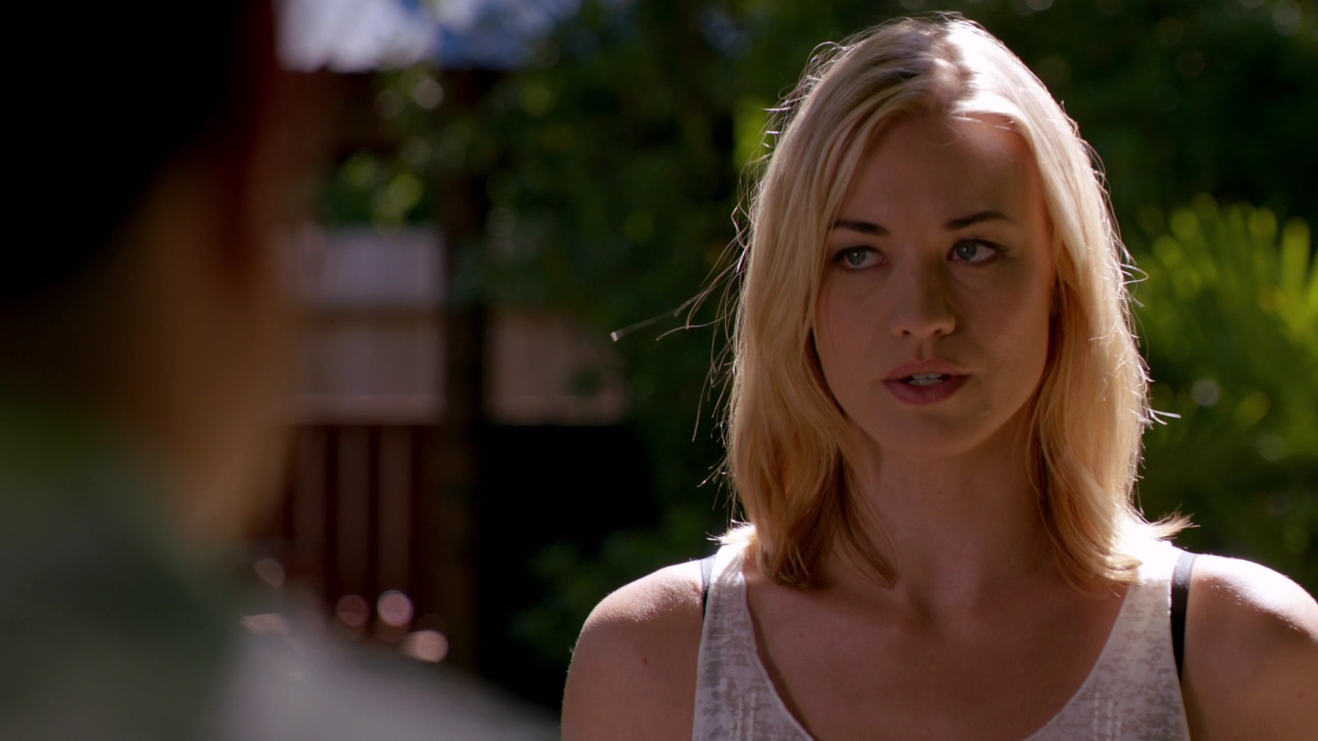 Dexter_7x03_BucktheSystem_0030.jpg