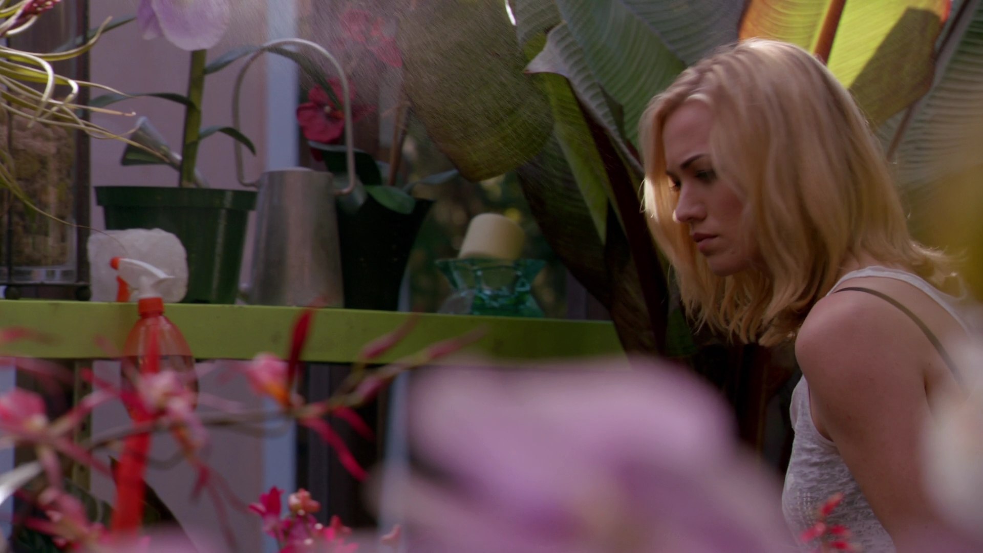 Dexter_7x03_BucktheSystem_0036.jpg