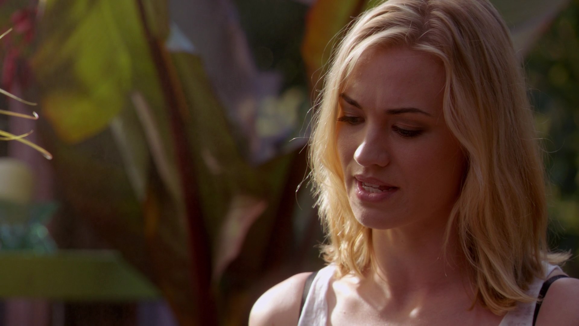 Dexter_7x03_BucktheSystem_0046.jpg Dexter_7x03_BucktheSystem_0046.jpg