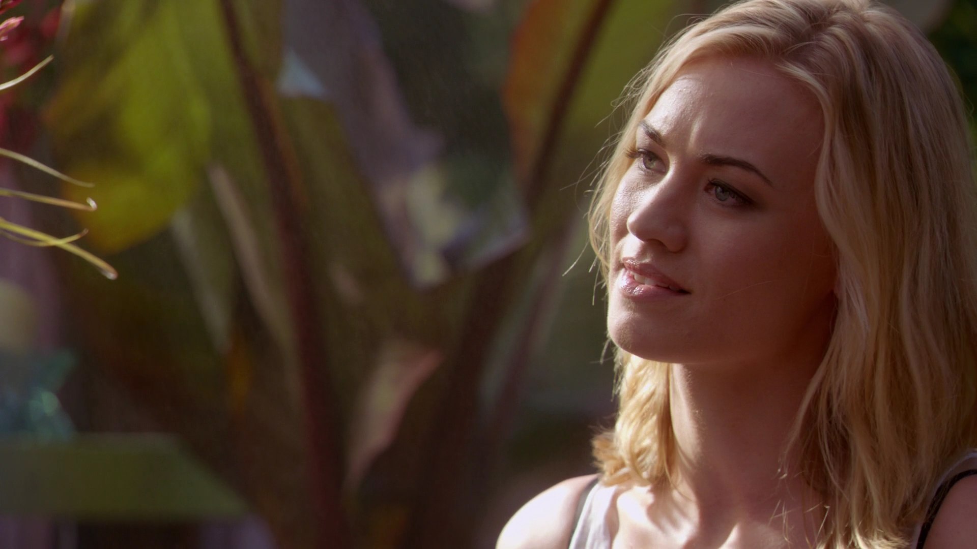 Dexter_7x03_BucktheSystem_0051.jpg