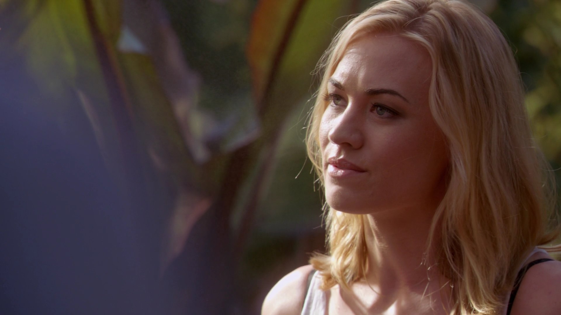 Dexter_7x03_BucktheSystem_0054.jpg
