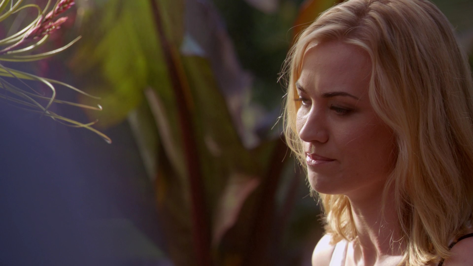 Dexter_7x03_BucktheSystem_0065.jpg