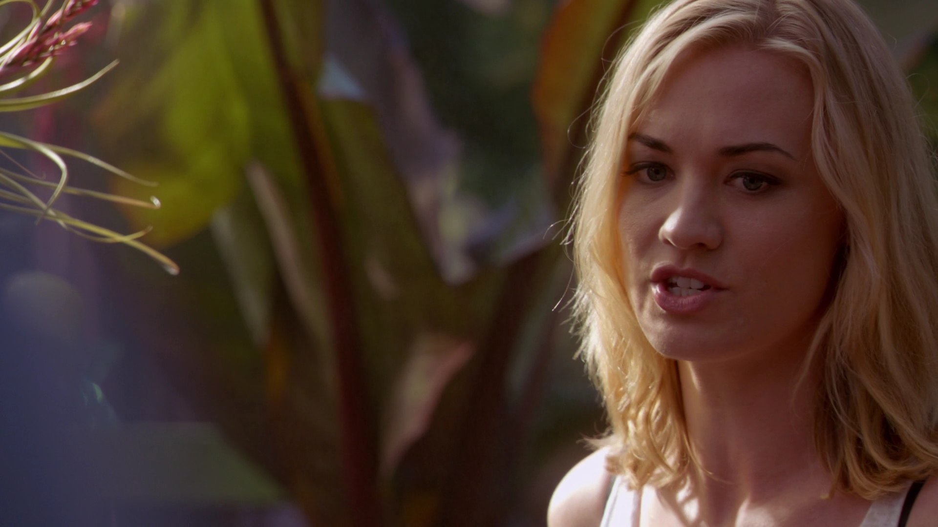Dexter_7x03_BucktheSystem_0070.jpg