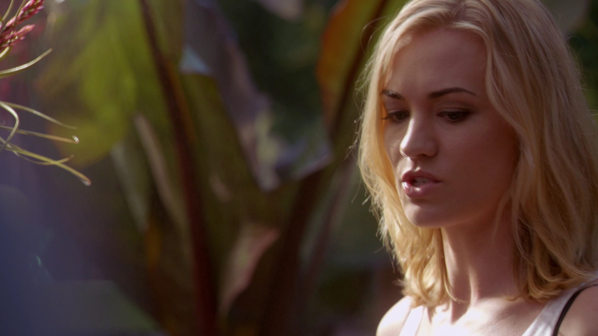 Dexter_7x03_BucktheSystem_0072.jpg