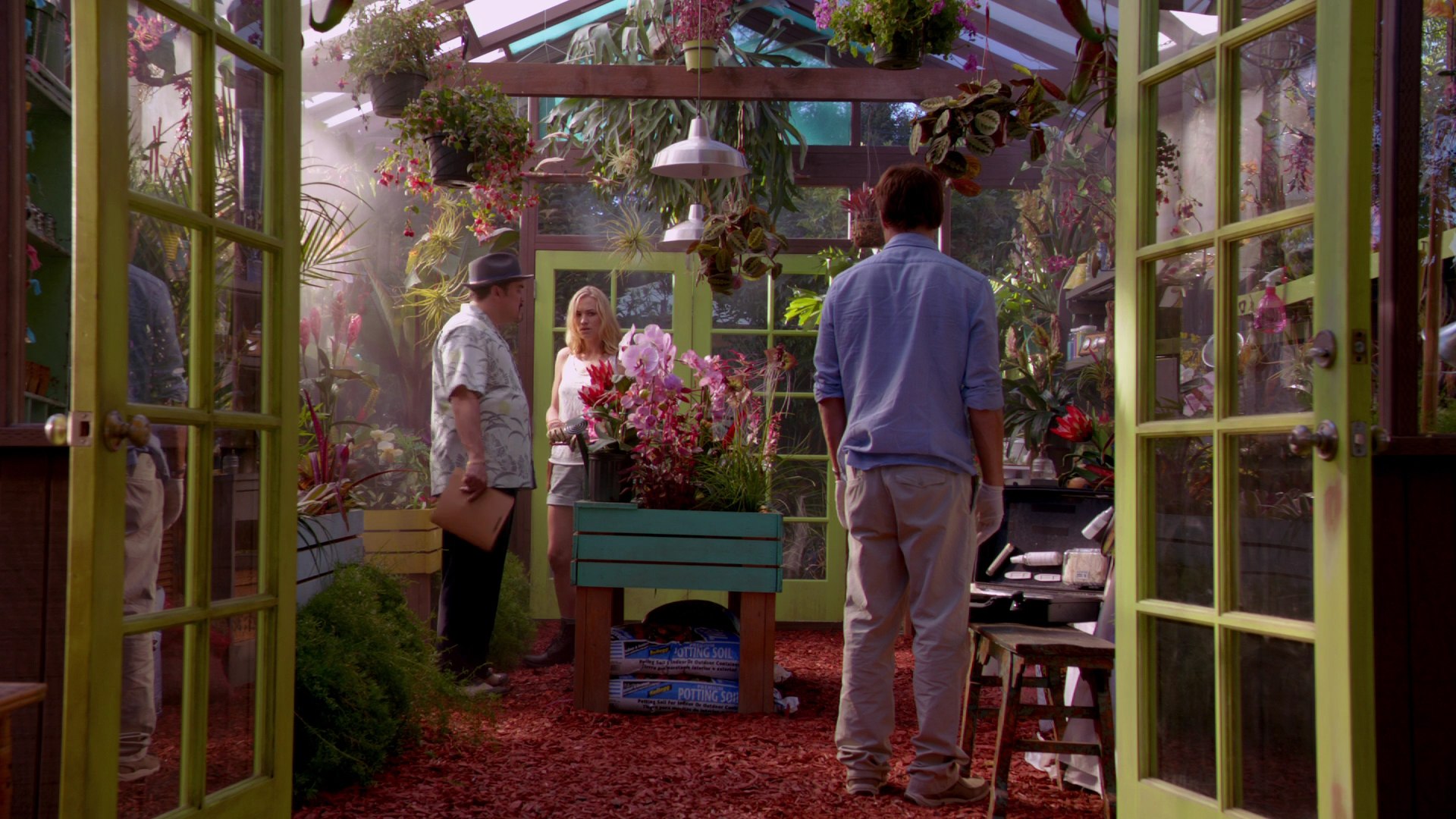 Dexter_7x03_BucktheSystem_0076.jpg Dexter_7x03_BucktheSystem_0076.jpg