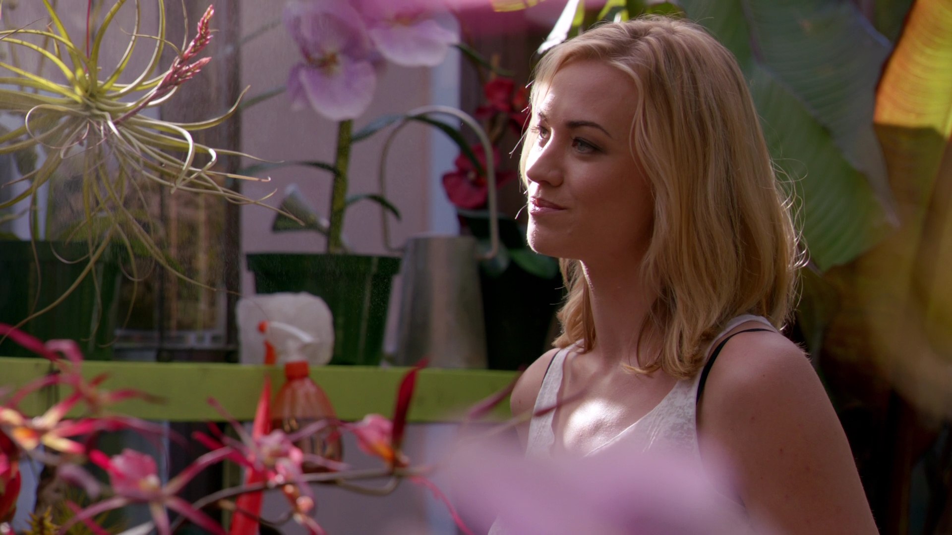 Dexter_7x03_BucktheSystem_0079.jpg