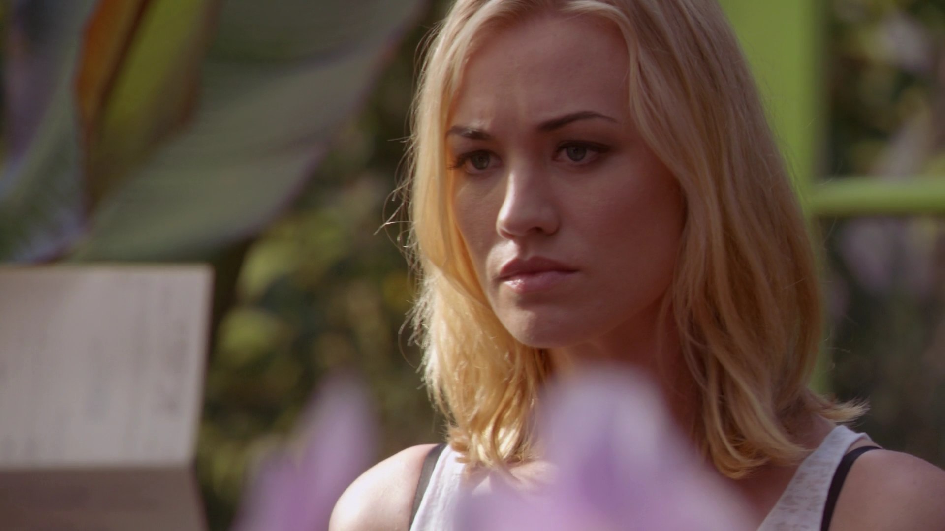 Dexter_7x03_BucktheSystem_0086.jpg