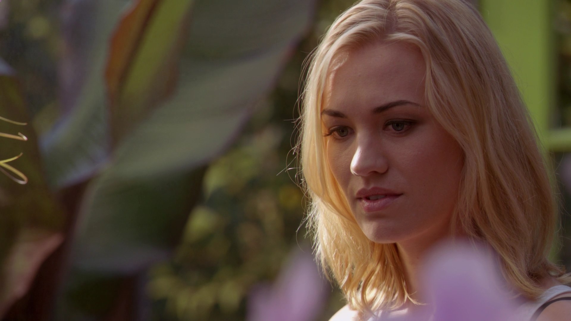 Dexter_7x03_BucktheSystem_0090.jpg