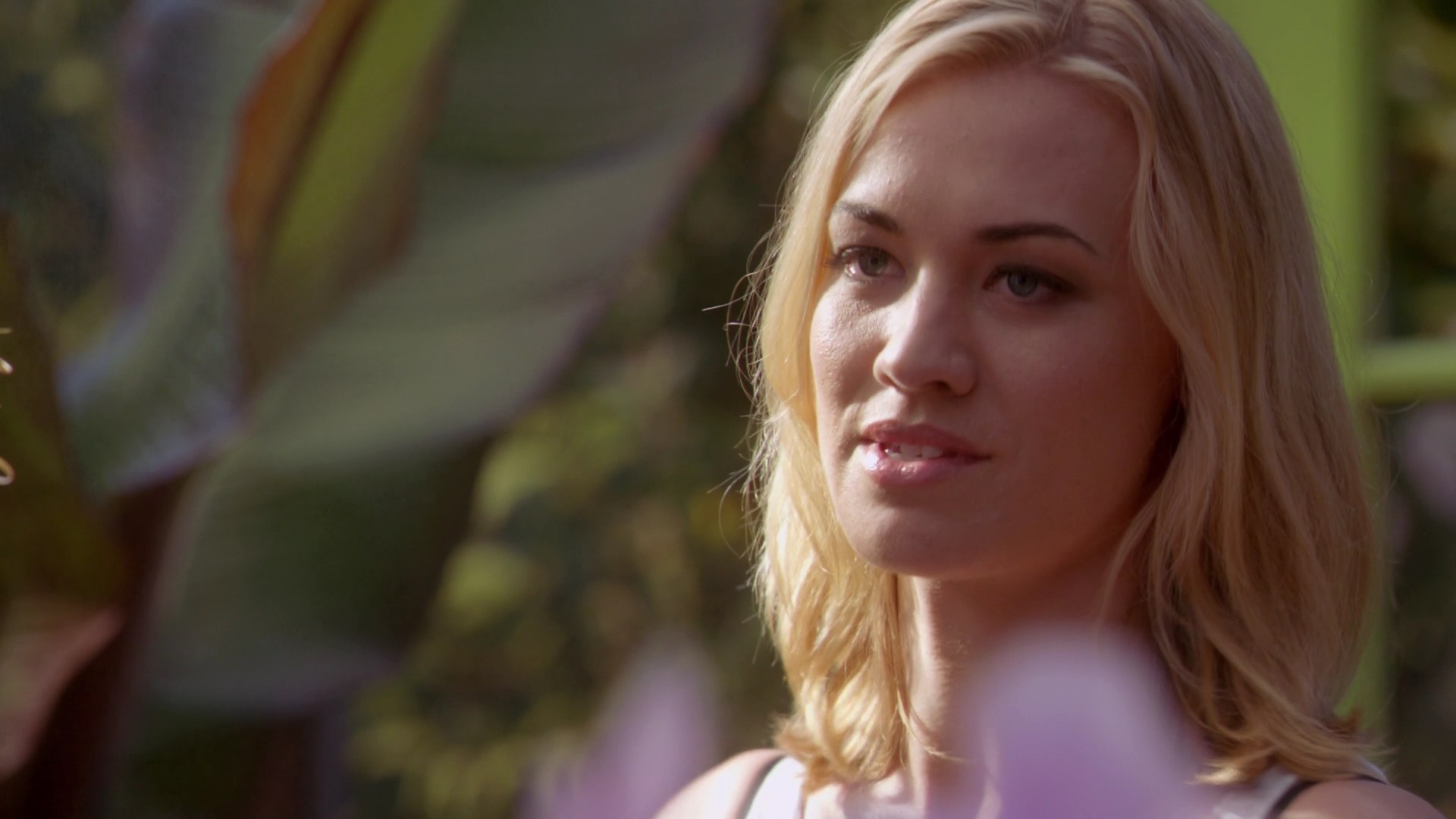 Dexter_7x03_BucktheSystem_0091.jpg