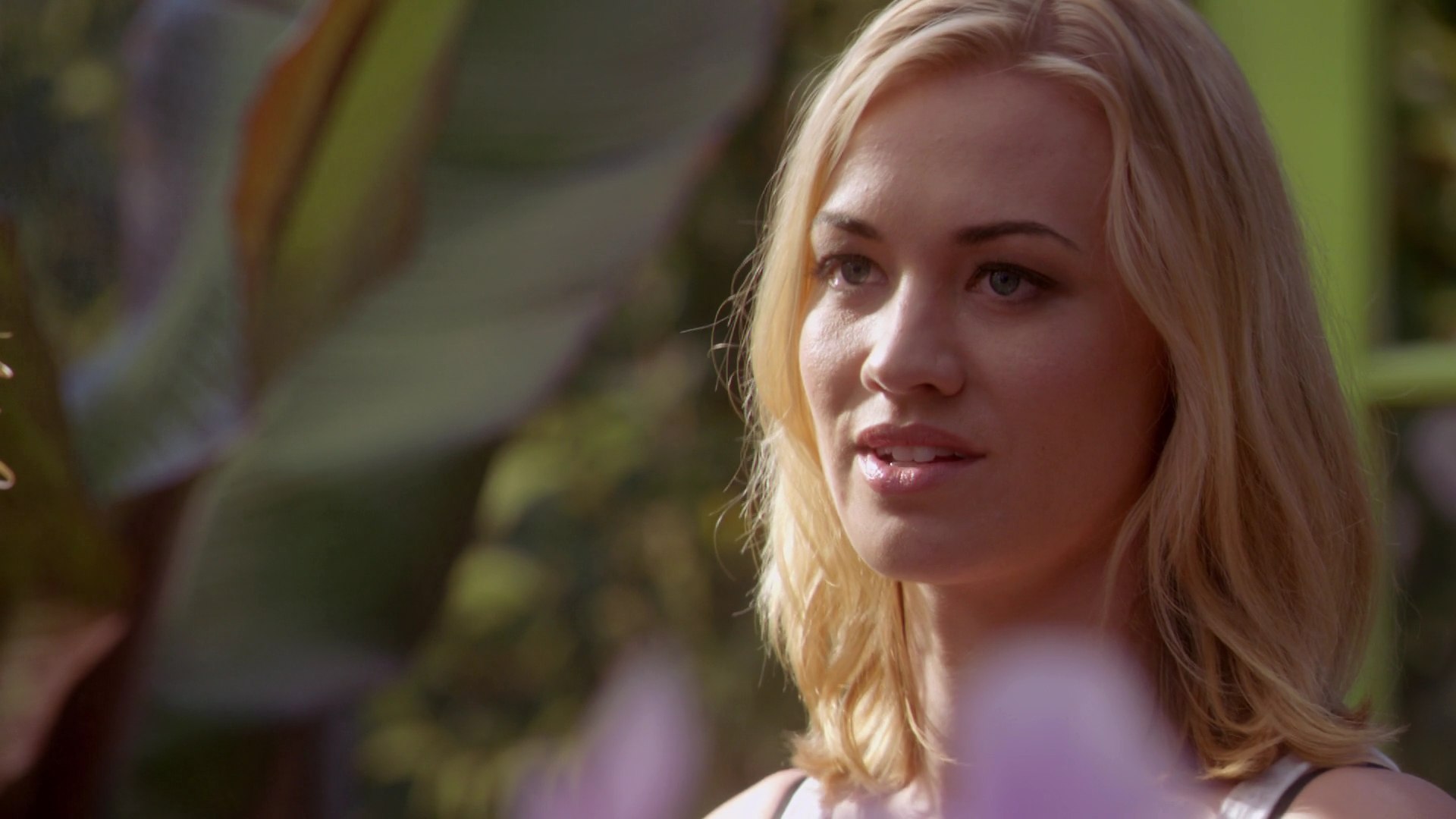 Dexter_7x03_BucktheSystem_0092.jpg Dexter_7x03_BucktheSystem_0092.jpg