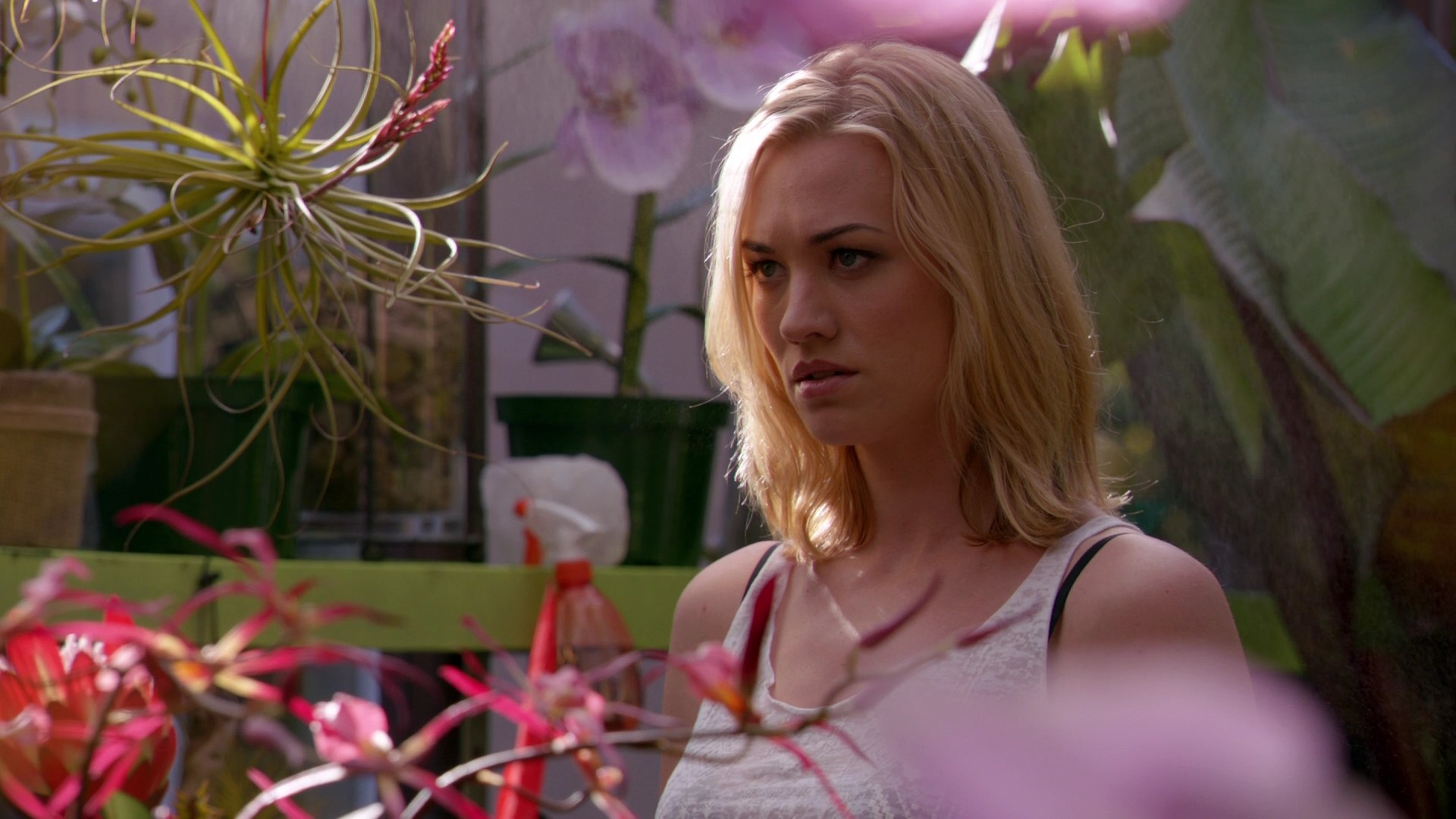 Dexter_7x03_BucktheSystem_0095.jpg Dexter_7x03_BucktheSystem_0095.jpg