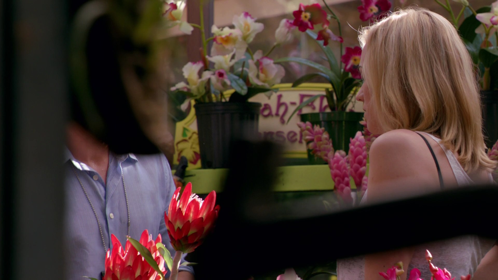 Dexter_7x03_BucktheSystem_0097.jpg Dexter_7x03_BucktheSystem_0097.jpg