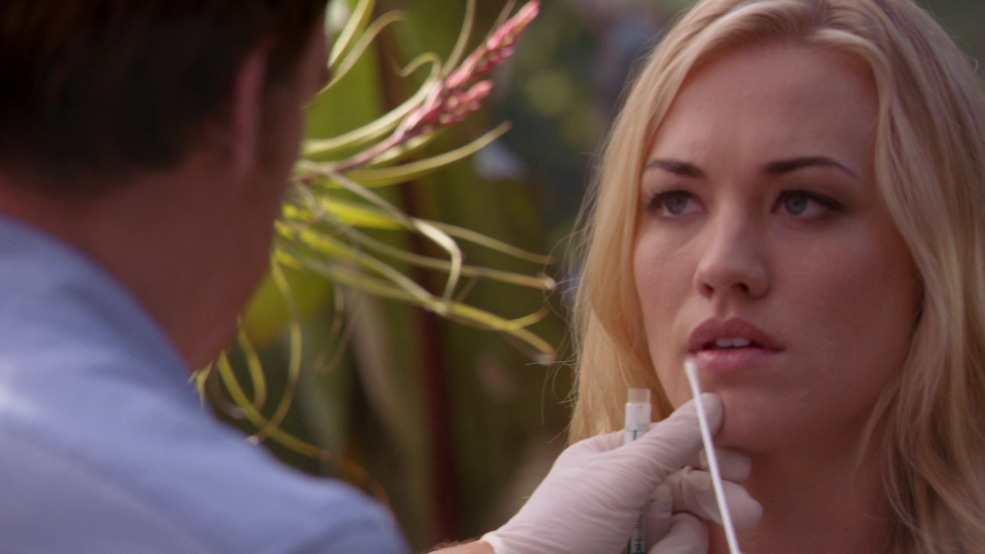 Dexter_7x03_BucktheSystem_0101.jpg