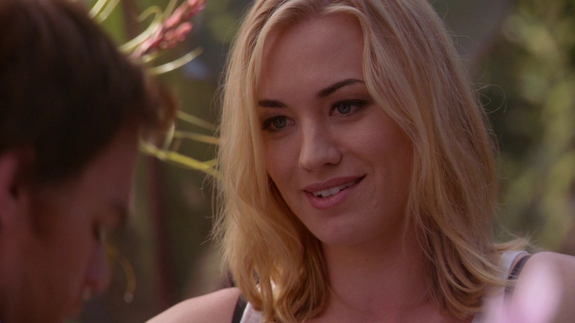 Dexter_7x03_BucktheSystem_0108.jpg