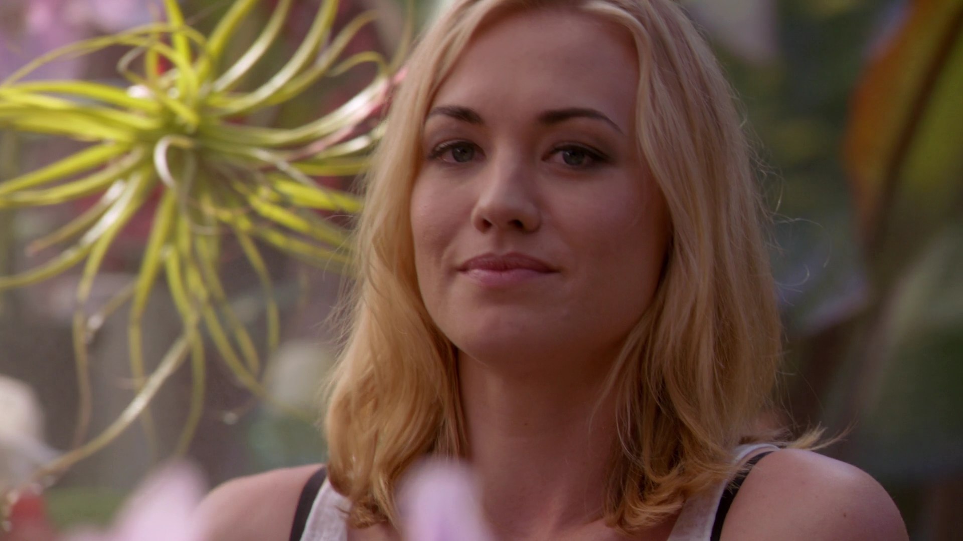 Dexter_7x03_BucktheSystem_0110.jpg