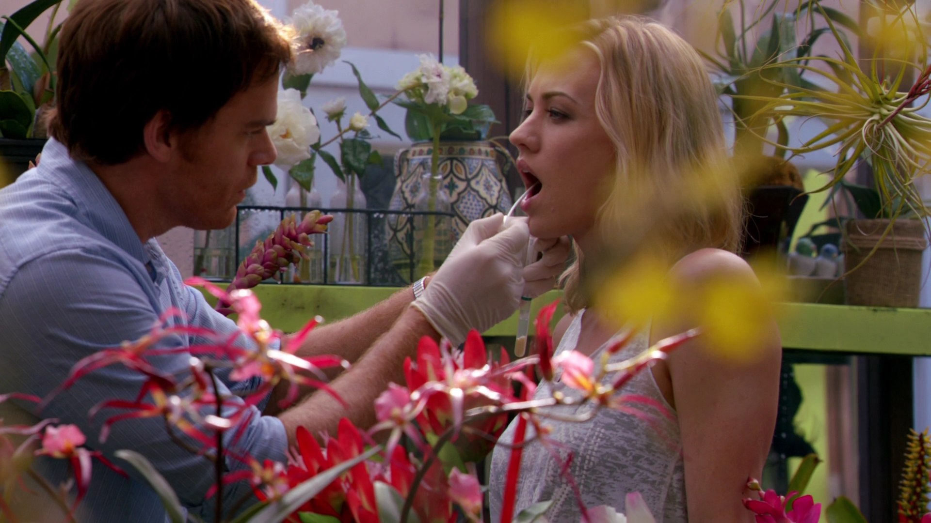 Dexter_7x03_BucktheSystem_0113.jpg
