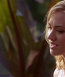 Dexter_7x03_BucktheSystem_0064.jpg