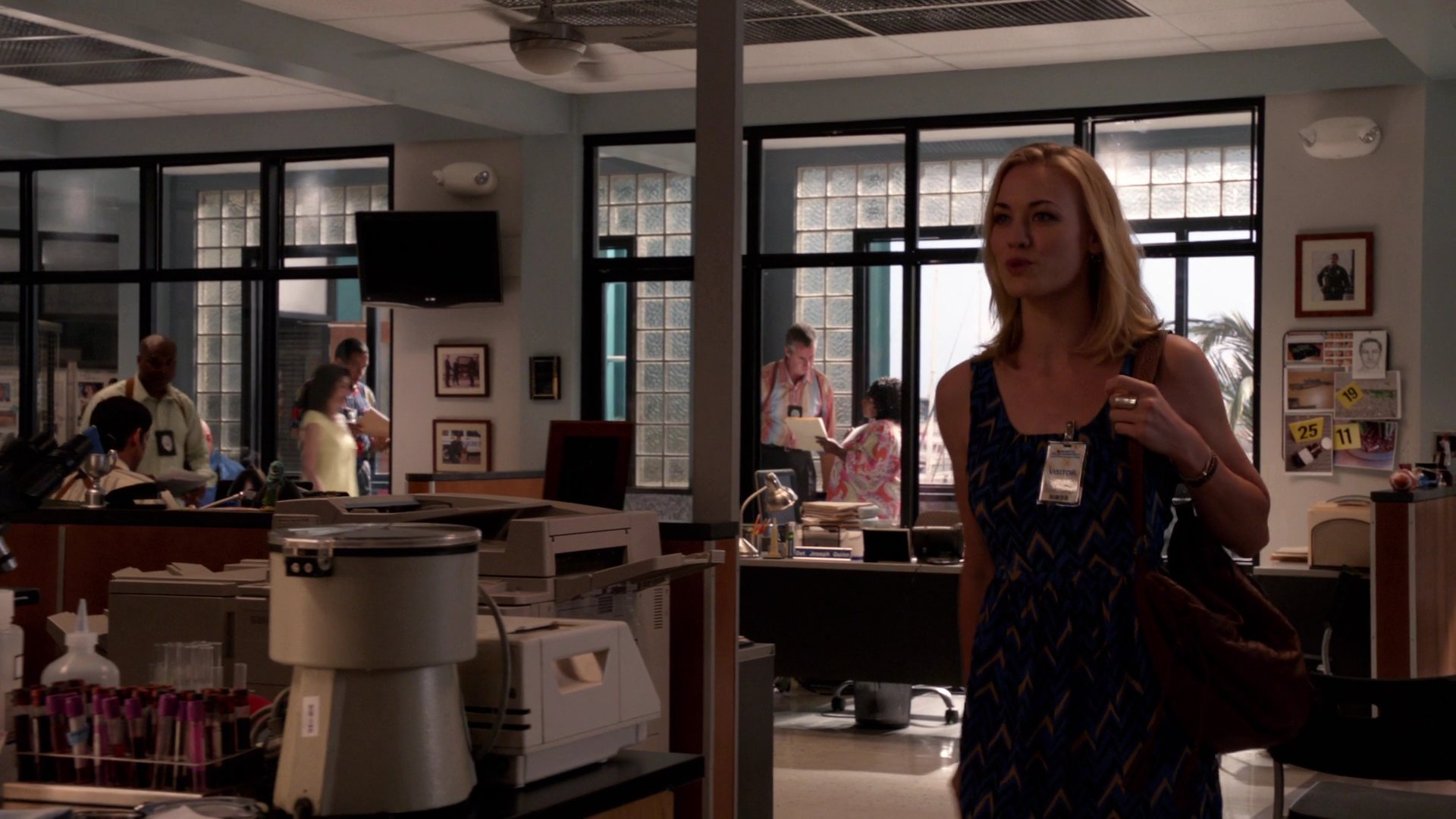 Dexter_7x04_Run_0011.jpg